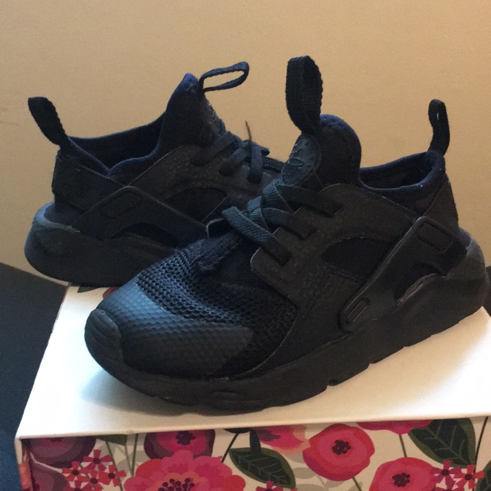 Huaraches
